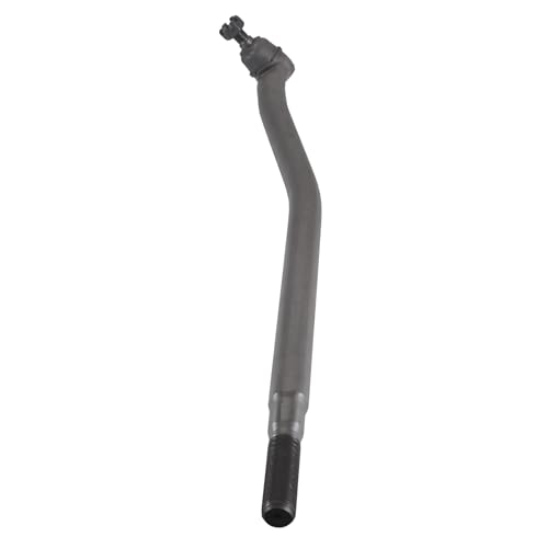 ASTARPRO 8pcs 4wd Front Outer Connecting Tie Rod Ends Adjustment Sleeve Sway Bar Link Compatible with for 2000-2005 Ford Excursion 2000-2004 F-250 Super Duty F-350 Super Duty by ASTARPRO - Image 7