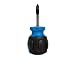 Jonard Industries SDSP-2 Phillips Screwdriver, 2 Stubby