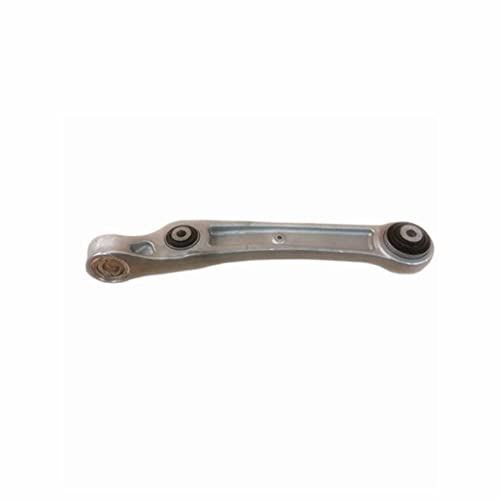 Bras droit inférieur 4M0407151H de suspension avant pour chassis automobile