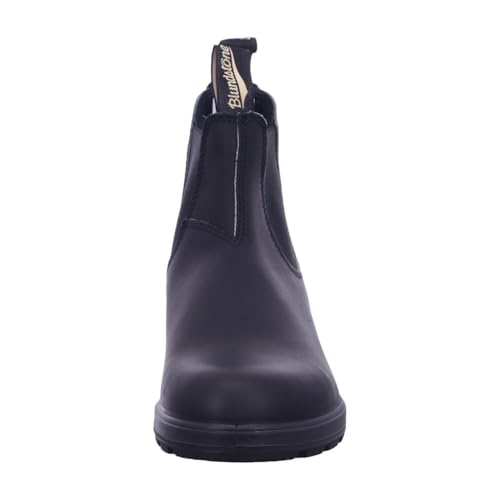 Blundstone BS510089