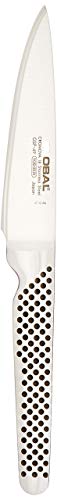Global Gsf-49-4 1/2 Inch, 11Cm Utility Knife #TOP1