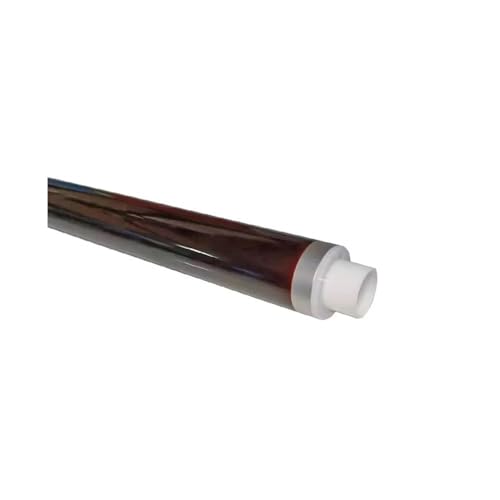 Tambour OPC pour Kyocera P5021 P5026 M5521 idéal pour impressions de bureau