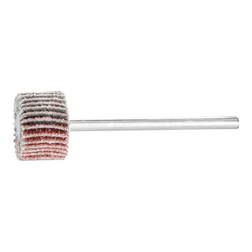PFERD TOOLS 44400032 Fächerschleifer Durchmesser 15 mm 10 St.