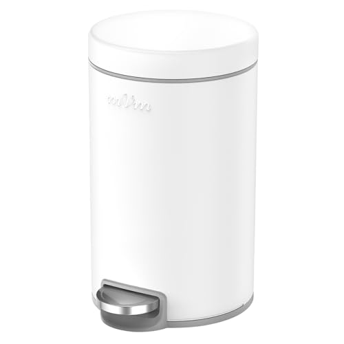 mVm t^t S~ 20 L y_XeX X  _Xg{bNX  Lb` rO ʏ ItBXp ܂Ȃ  ω ی` zCg