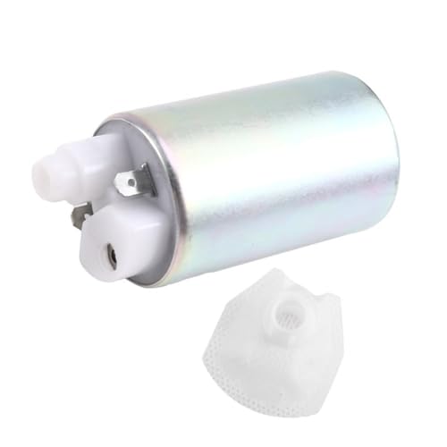 Filtro de combustible para motocicleta GSXR1000 que soluciona tirones de motor