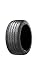 Produktbild 245/35R19 93 (Z)Y Laufenn Z FIT EQ (LK03) XL Reifen Sommer PKW