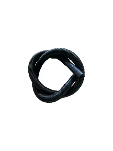 Consejos para Comprar Tubos rígidos para aspiradoras los 5 más buscados. 6 Imagen adicional