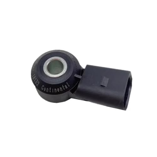 Capteur de cliquetis 03C905377 de haute précision pour Audi A8 et Touareg