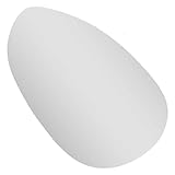 Montage : l'installation n'est pas compliquée et peut être utilisée pour remplacer les rétroviseurs d'origine endommagés.