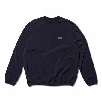 {$gear->gear_name}}