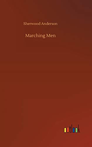 Marching Men