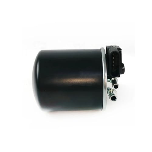 Filtro de automóvil A6510902852 y repuestos mecánicos para vehículos 3