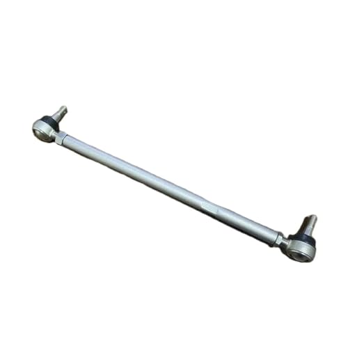 Barra de dirección 9DQV-100530-3000 elimina holguras en tu CFmoto CForce 450L