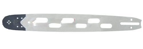 For CS-602 CST-610EVL CS-620P 20