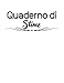 Quaderno di Stime: Registro preventivo lavoro con registro contatti cliente | Completo di schema a griglia di punti | Organizer per notebook da imprenditore |109 pagine, grande formato A4