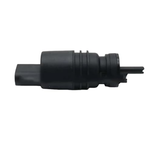Bomba lavaparabrisas coche para Benz SL550 SL600 repuesto limpia parabrisas 2218690121