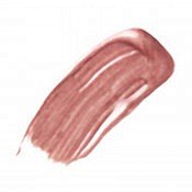Studio Gear Cosmetics Desire Lip Gloss