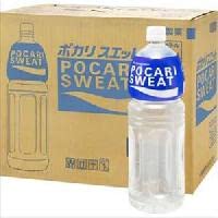 大塚製薬 　ポカリスエット1.5L　1ケース(8本入)のサムネイル