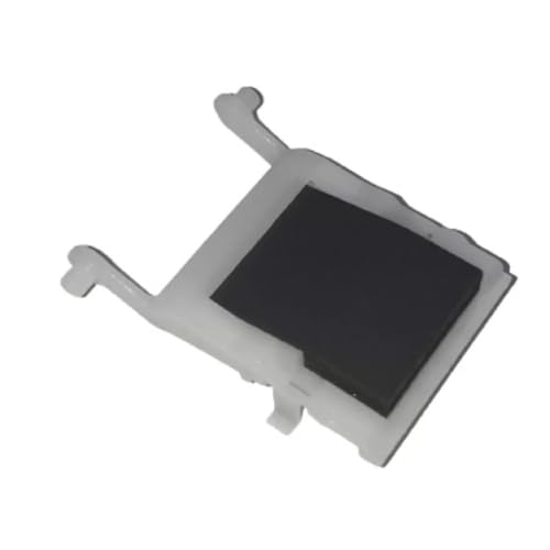 Tampon ADF pour restaurer le chargement automatique des documents EPSON WF 7710 7525