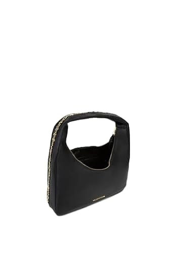 Sac à main femme Valentino Harmonia Schultertasche 38 cm - vue 5
