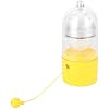 Product Photo 6