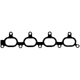 OE VERGLEICHSNUMMERN: BP4W-13-111