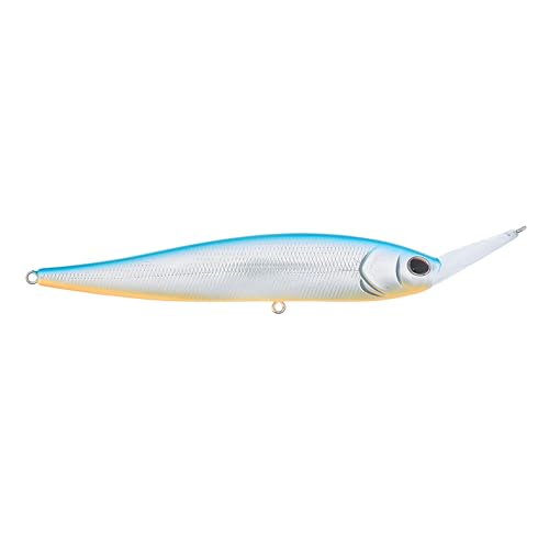 Image of Berkley Krej Fishing Hard Bait