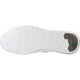 Timberland Seneca Bay Oxford Biały numeric_46 EU