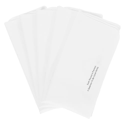 FIXOSHEE 5 fBXNN[i[ }CNt@Co[ Ϗ FNX p prN[jO srj[R[hPA