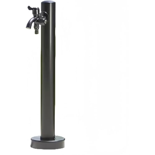 MsiDtsoy A O ֌t K[fjO   XeX| h~ O̕ʑ  뉀 ɍœK (Z,V_[)