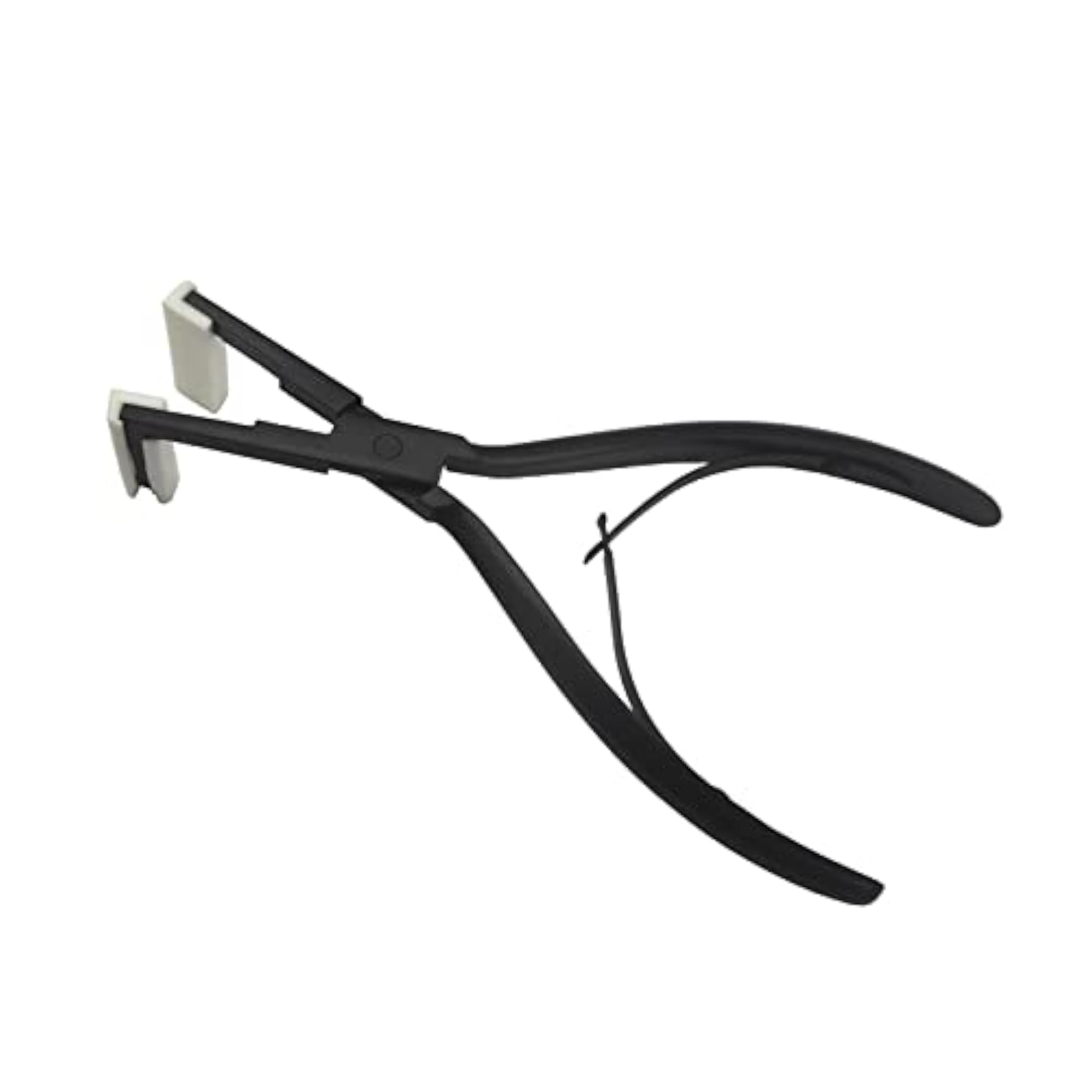 Tape in Hair Extensions Pliers Tool for Tape Extensions