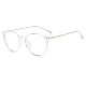 Firmoo Blaulichtfilter-Brille