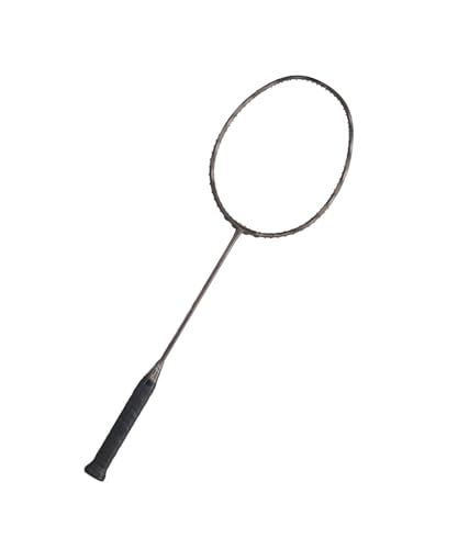 [S[Z]oh~gPbg CtFmX}[g vXRA BRIFSMC la StU