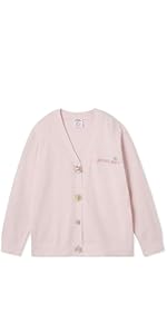 Amazon.co.jp: [スナイデルホーム] 【MYMELODY】ブランケット