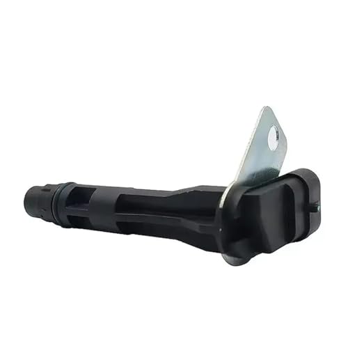 Capteur de position d'arbre à cames 19420911 pour moteur thermique