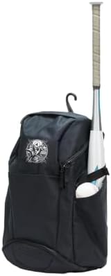 Funny Jesus Riding T-Rex Dinosaur Meme Parody for Believers Sport Backpack - 5