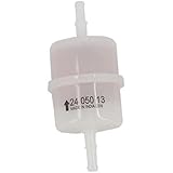 for Kohler Fuel Filter 2405013 2405013-S