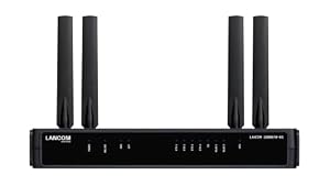 LANCOM 1800EFW-5G (EU)