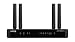 LANCOM 1800EFW-5G (EU)