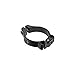 Origin8 Alloy Cable Stop
