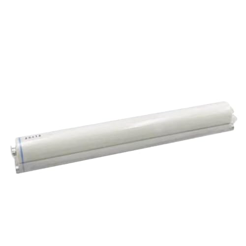 MX 654 MX 754 MX 6508 MX 7508�̃t���[�U�[�N���[�j���O�E�F�u���[���[�A�b�p�[(Upper Web Roller)