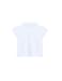 Gocco Jersey Polo, Blanco (Blanco S07rncca801wa), 74 (Tamaño del Fabricante: T: 9/12)...