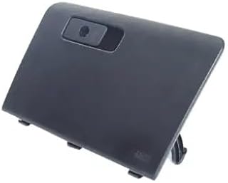 Chrysler Genuine 1UH81DX9AC Glove Box Organizer