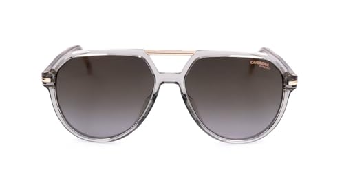 La mejor comparación de Lentes Carrera los preferidos por los clientes. 23 Imagen adicional