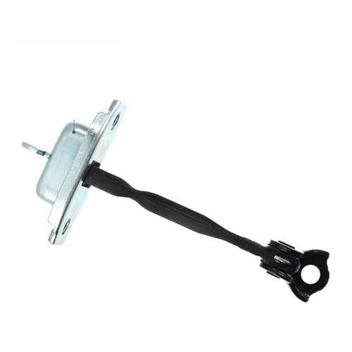 Butée de porte avant de haute précision pour Toyota Prius et Corolla 68620-02061
