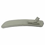 WEINGXKS-Rear-Reflector-Light-Assembly-Passenger-Side-Right-Fits-2622984691