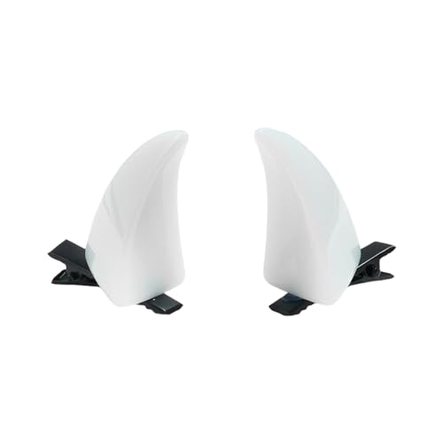 Horquilla de cuerno de dragón para el pelo, horquilla, tocado, Halloween, fiesta, etc