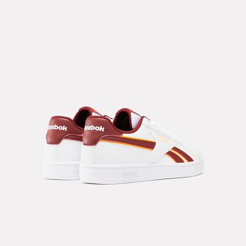 Image of Reebok Lifestyle Court Retro