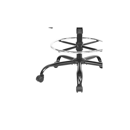 LUCKWIND 55" Freestanding Kitchen Utility Sink with Stainless Steel Single Bowl, Foldable Countertop and Cold & Hot Water Faucet for Farmhouse, Laundry, Garage, Outdoor and Commercial Use