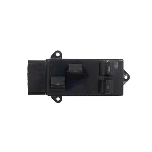 Lève-vitre principal de remplacement Dodge Grand Caravan 1996-2000 bouton de vitre débloqué 4685433